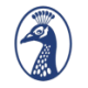 Logo ARBUTHNOT BK N.VOT LS-,01