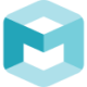 Logo SEEING MACHINES