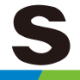 Logo SEGA SAMMY HLDGS ADR 1/4