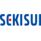 Logo SEKISUI CHEMIC.UNSP.ADR 5