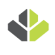 Logo SOLI BANG