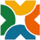 Logo RUIXIN INTL HLDGS DL -,1
