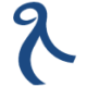 Logo Norse Atlantic