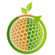 Logo Desert Control
