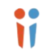 Logo Brii Biosciences