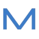 Logo Medaro Mining