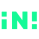 Logo SETANTA A-E ZY -,10