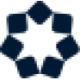 Logo SGH