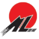 Logo SHAG MOLO ADR