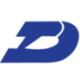 Logo SHANGHAI TONGDA VENT. A