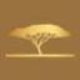 Logo Shanta Gold