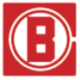 Logo CN OVERS.GR.OCEAN.G.