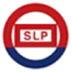Logo Shengli Oil & Gas Pipe