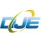 Logo DONGJIANG ENVIRONMENTAL H