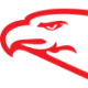 Logo SIAM CITY C. -NVDR- BA 10