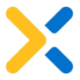 Logo CP AXTRUNSADR