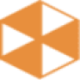 Logo Sif Holding