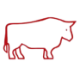 Logo Siguldas CMASSiguldas CMAS