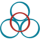 Logo Sihuan Pharmaceut.