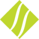 Logo SILEX SYSTEMS LTD ADR/5