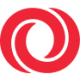 Logo SATS0ADR