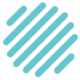 Logo Okapi Resources