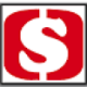 Logo Shoprite