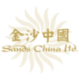 Logo Sands China