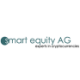 Logo Smart Equity