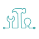 Logo SmartCraft