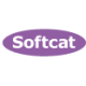 Logo Softcat