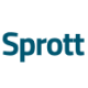 Logo Sprott Physical Uranium Trust