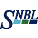 Logo Shin Nippon Biomedical Lab.