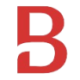Logo Bridgepoint