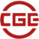 Logo GRAND PHARM. GRP. HD-,01