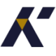 Logo Kavango Resources