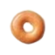 Logo Krispy Kreme