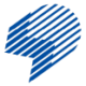 Logo Shinko Electric Ind.