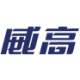 Logo SHAND.WEIGO GR.M.H ADR/4