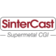 Logo SinterCast