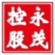 Logo YONGMAO HOLDINGS LTD