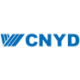 Logo Yuanda China