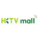 Logo Hong Kong Television Netw. ADR