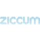 Logo ZICCUM AB