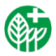 Logo Sugi