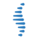 Logo Spineway