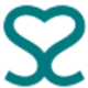 Logo Spire Healthcare Group