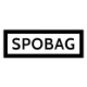 Logo SPOBAG