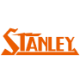 Logo Stanley Electric