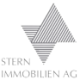 Logo Stern Immobilien